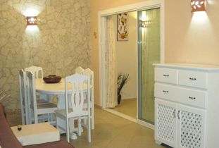 Apartamento Bohio Terrace